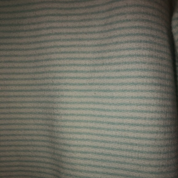 O’Niell Hoodie - Picture 3 of 7